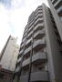 新御徒町駅より徒歩1分 5階 築17年10ヶ月の賃貸物件