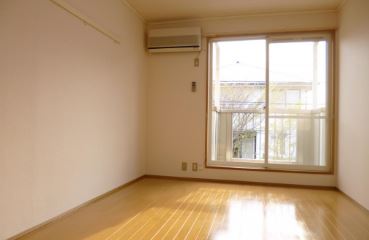 その他部屋・スペース　陽当たり良好