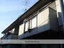 三鷹駅よりバス12分 徒歩1分 1階 築31年の賃貸物件