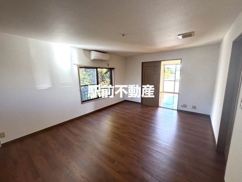 居室・リビング　■類似室内イメージ■