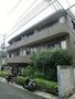 北池袋駅より徒歩4分 3階 築20年11ヶ月の賃貸物件