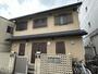アマテラス 2階 築16年10ヶ月の賃貸物件