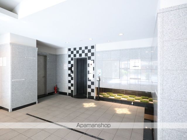 ロビー　ロビー