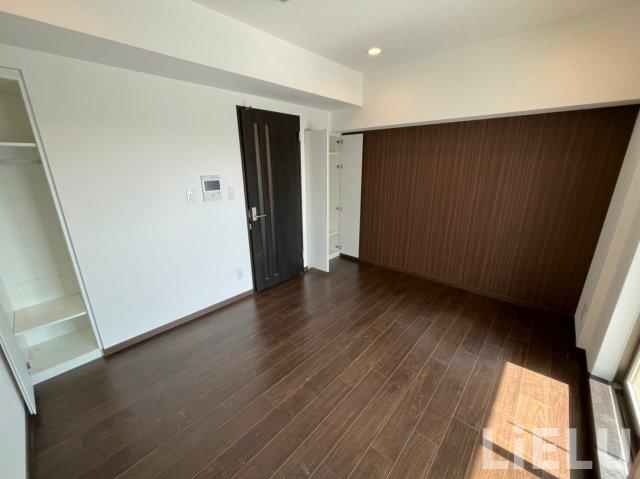 その他部屋・スペース　704号室の写真になります