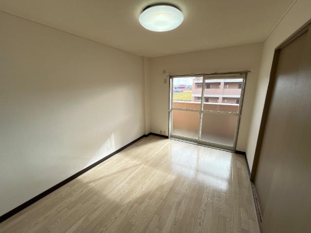 その他部屋・スペース　洋室