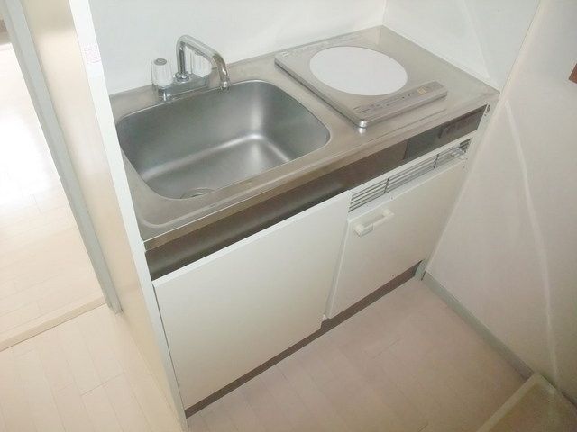 キッチン　★キッチン★