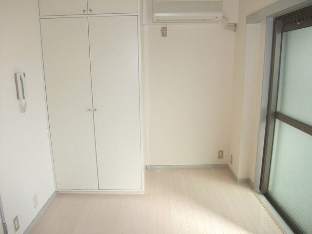 その他部屋・スペース　★使いやすい横型タイプ★