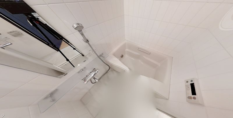 バス・シャワールーム　★見学予約受付中★