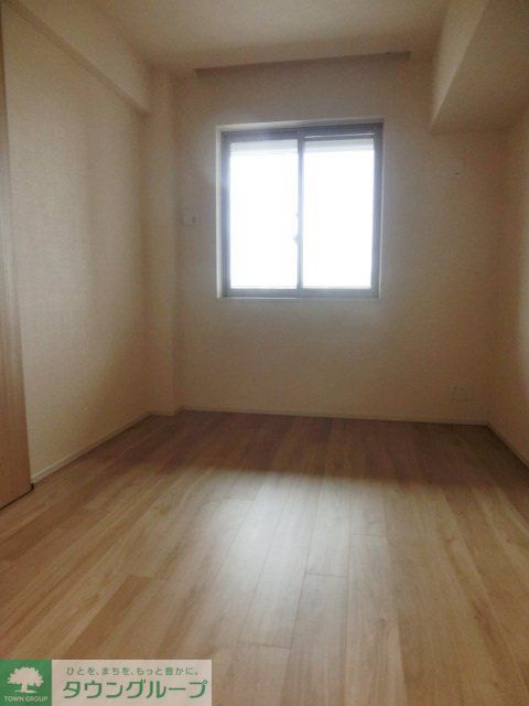 その他部屋・スペース　別部屋参考写真