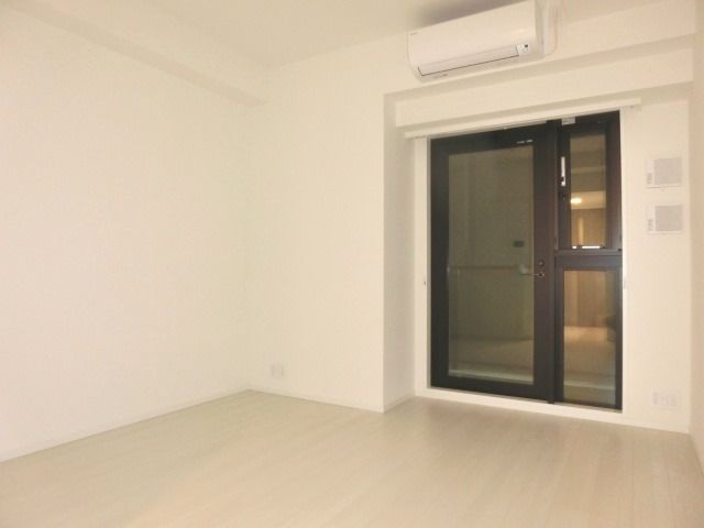 居室・リビング　★洋室★