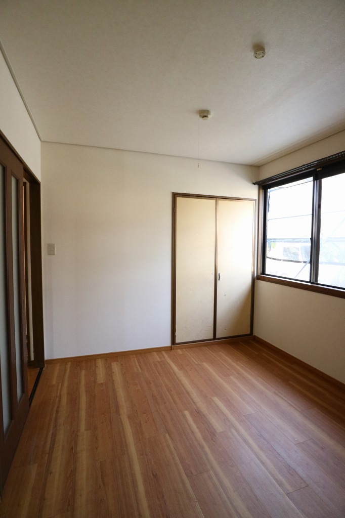 その他部屋・スペース　洋室 別号室参考写真