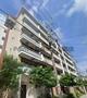 野江駅より徒歩7分 8階 築6年6ヶ月の賃貸物件