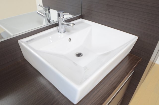 その他部屋・スペース　実際のお部屋と異なる場合がございます。