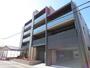 瑞穂区役所駅より徒歩3分 5階 築6年の賃貸物件
