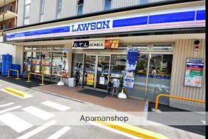 ホームセンター　島忠江東猿江店（ホームセンター）まで658m