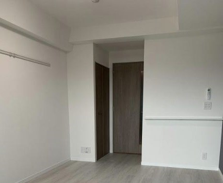 その他部屋・スペース　★弊社の仲介手数料は全物件、賃料の半額＋税です★