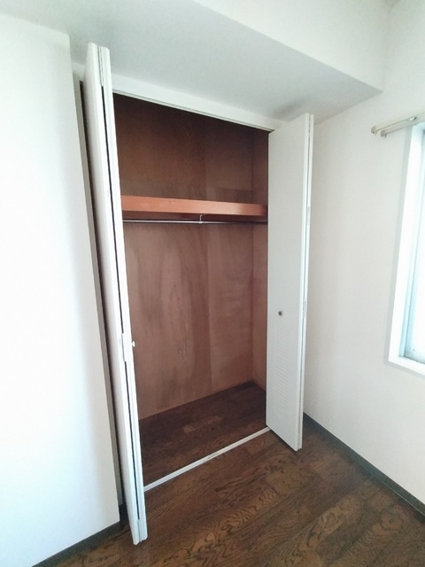 収納　収納スペース