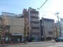茶山・京都芸術大学駅より徒歩15分 3階 築25年6ヶ月の賃貸物件
