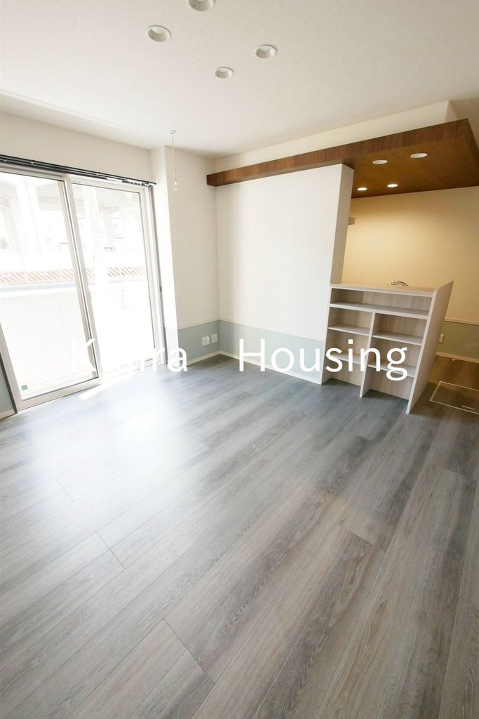 居室・リビング　★同仕様です★