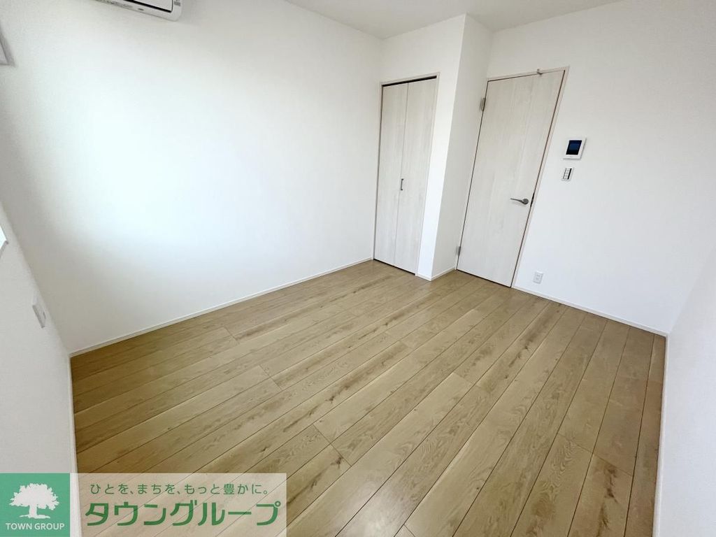 その他部屋・スペース　★お部屋探しは、タウンハウジング多摩センター店へ★