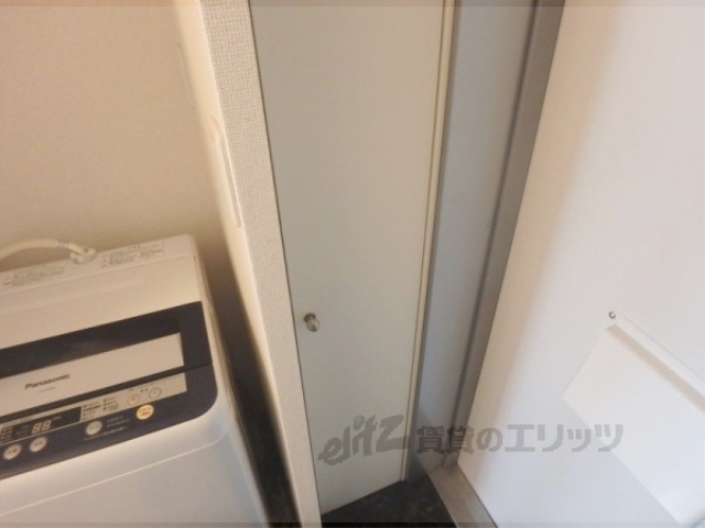 収納　下駄箱