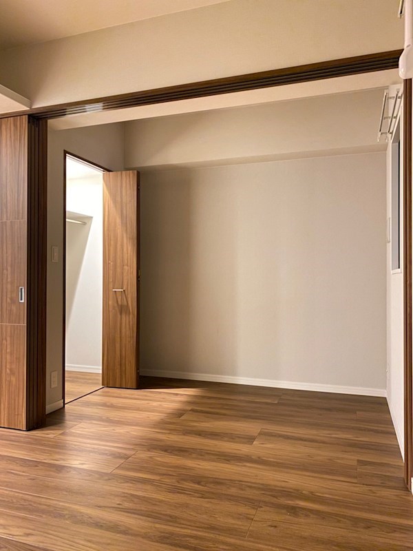 その他部屋・スペース　※同物件別部屋参考画像