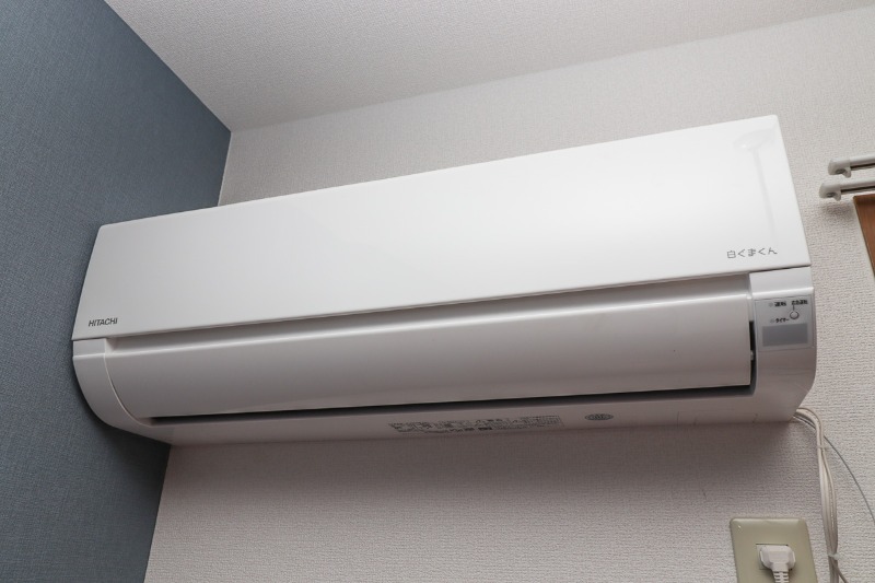 その他設備　図面と現状に相違がある場合には現状を優先