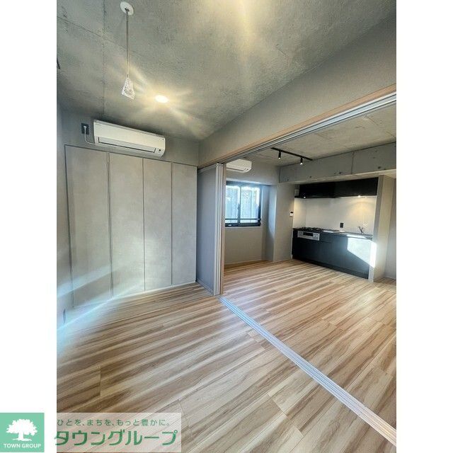 その他部屋・スペース　お部屋探しは株式会社　タウンハウジング　までお気軽にお問合…