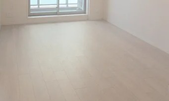 居室・リビング　パークハビオ赤坂タワー