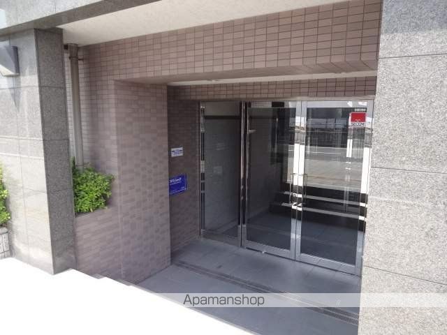 リアライズ門真本町の外観写真