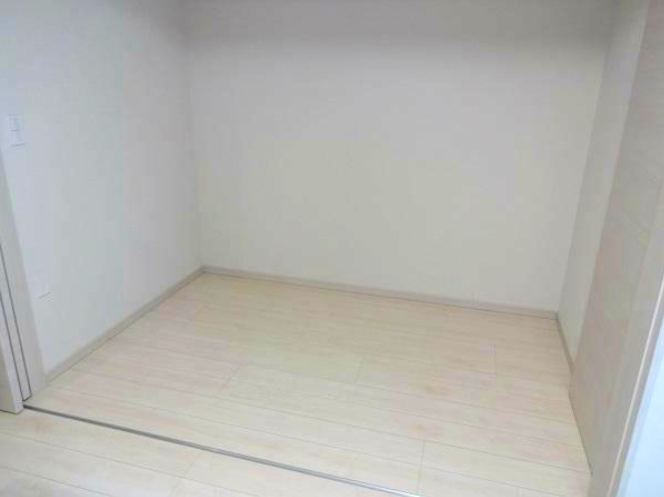 その他部屋・スペース　その他