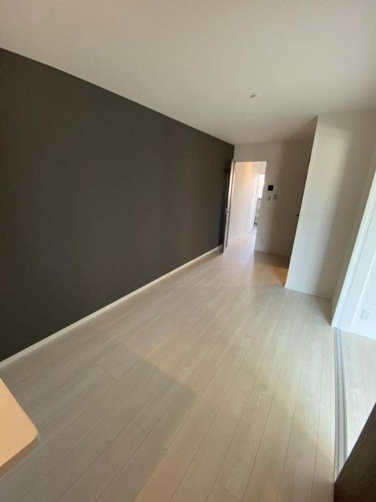 収納　同型イメージ