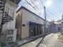 上大岡駅より徒歩6分 1階 築9年6ヶ月の賃貸物件