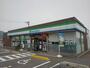 コンビニ　ファミリーマート三豊詫間町店（コンビニ）まで650m