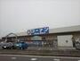ホームセンター　コーナン詫間店（ホームセンター）まで2200m