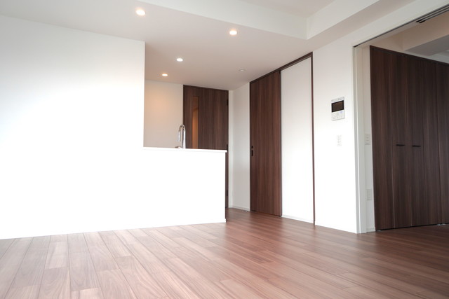 その他　※写真は同タイプ住戸です。