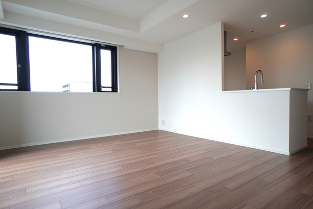 その他　※写真は同タイプ住戸です。