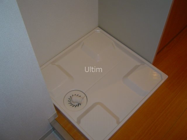 その他設備　※他部屋のため参考までにご覧ください