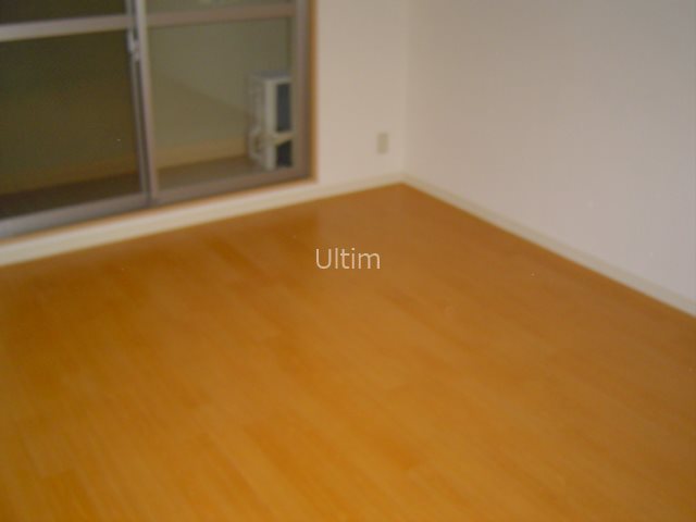 居室・リビング　※他部屋のため参考までにご覧ください