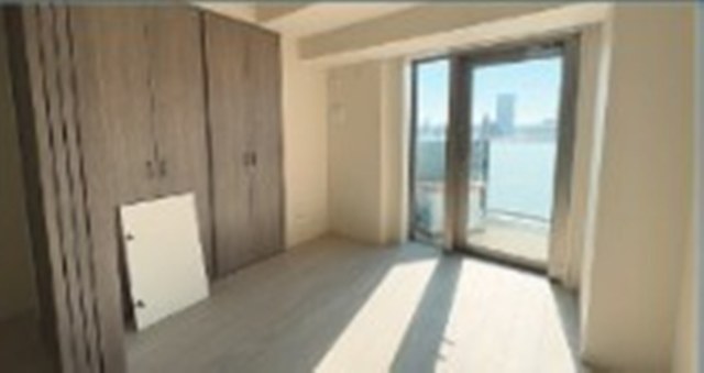 居室・リビング　別部屋参考写真