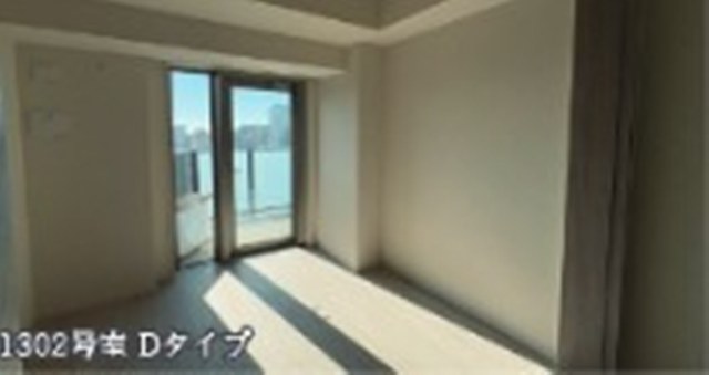 その他部屋・スペース　別部屋参考写真