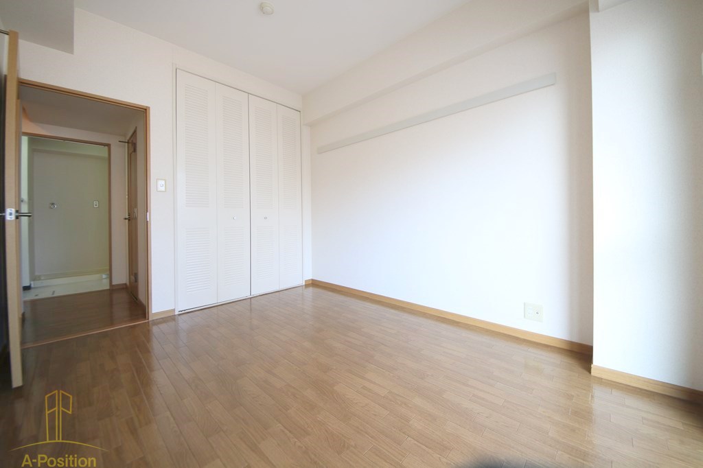 その他部屋・スペース　サウスサイドなにわ筋