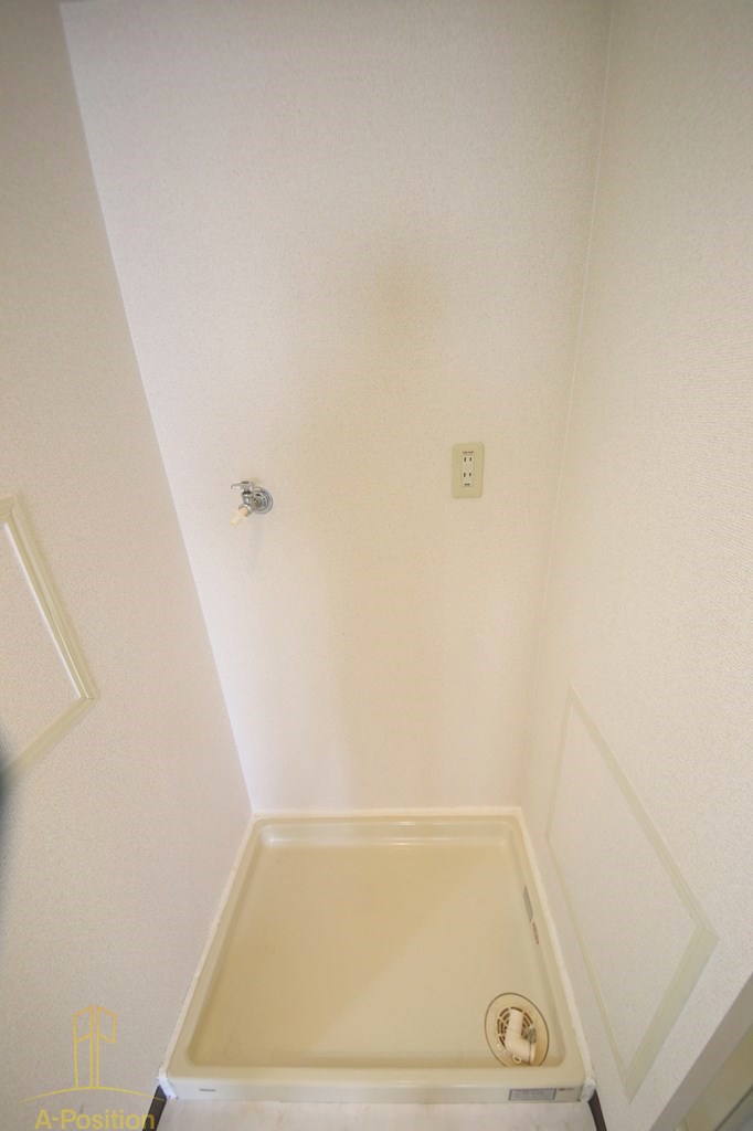 その他　サウスサイドなにわ筋