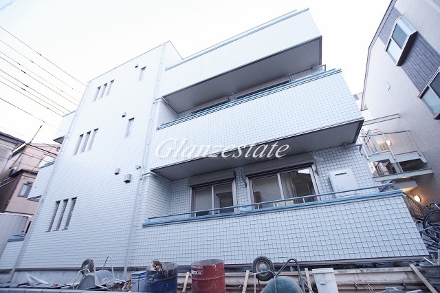 その他　☆完成が楽しみです☆