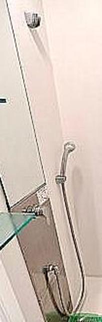 バス・シャワールーム　同仕様タイプ