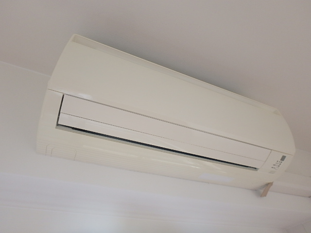 その他設備　※写真は同仕様です