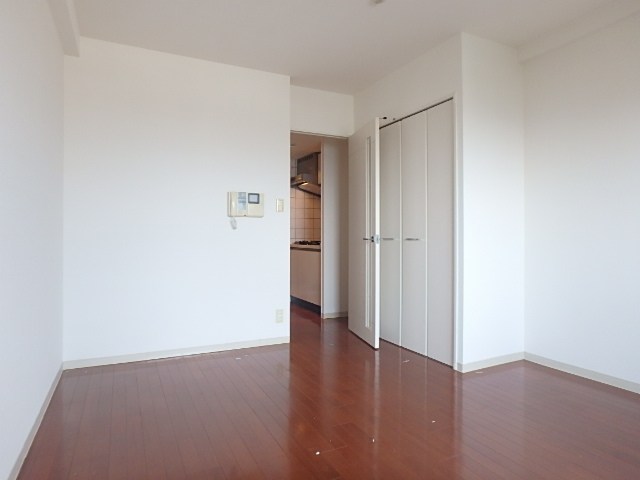 居室・リビング　※写真は同仕様です