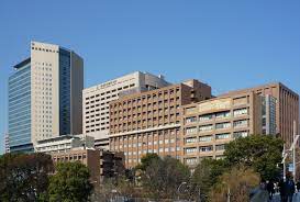 大学・短大　東京医科歯科大学（大学・短大）まで812m