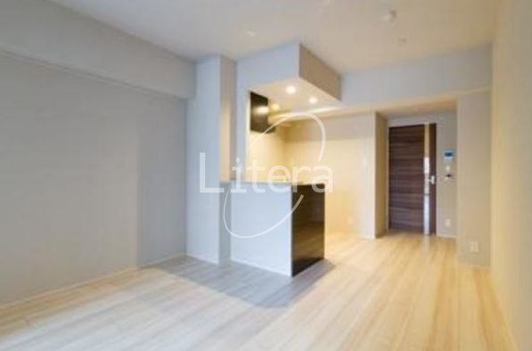 その他部屋・スペース　参考写真