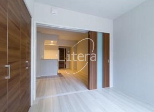 居室・リビング　反転タイプ